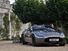 Photo Of The Day BugARTi Veyron, Aston Martin V12 Zagato & Aston Martin AM310 Vanquish at Wilton House 2012 004